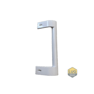 MANER USA BEKO C00918492 5723750100