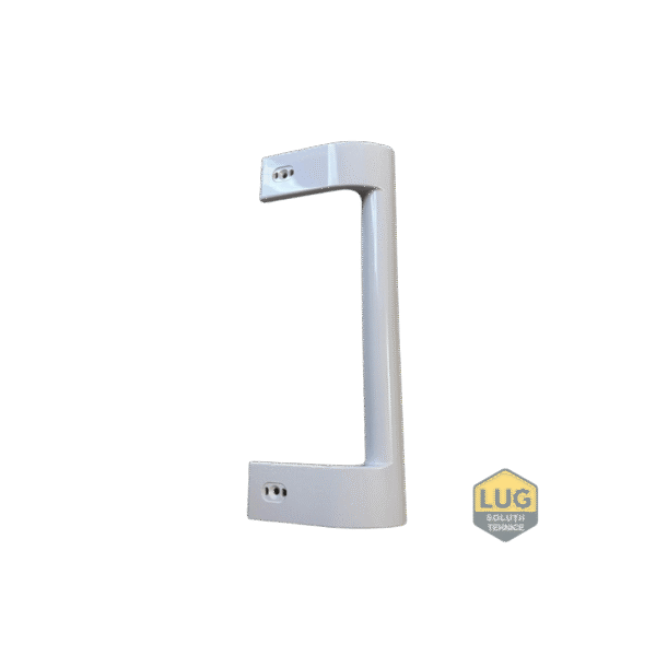 MANER USA BEKO C00918492 5723750100