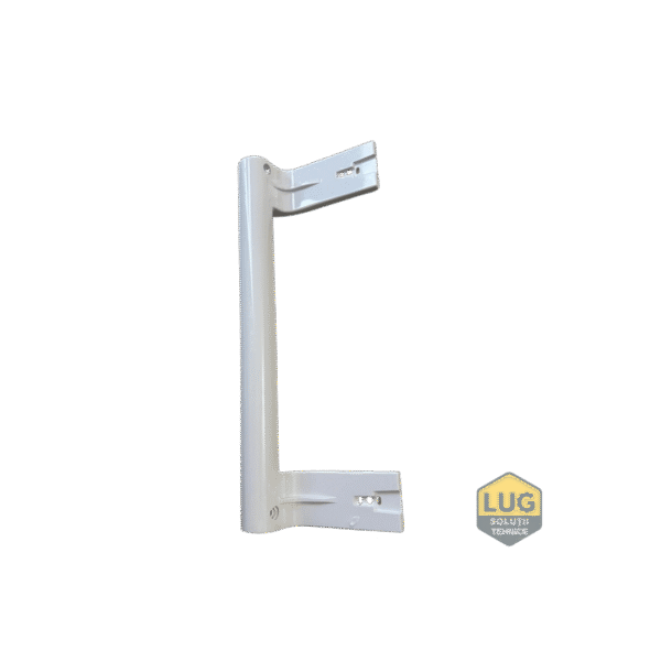 MANER USA BEKO C00918492 5723750100