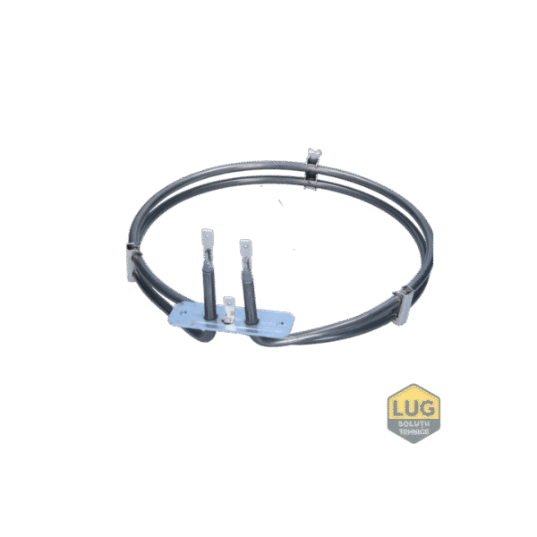 REZISTENTA CIRCULARA CUPTOR 1800W  262900074 ARTIC, BEKO