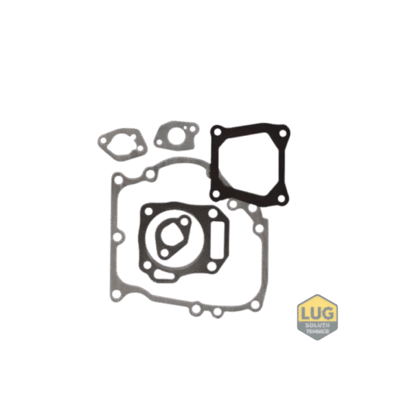 SET GARNITURI GX160 - GX200