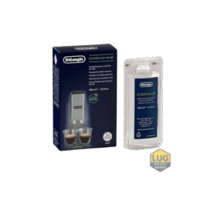 SOLUTIE DECALCIFIERE DELONGHI ECODECALK   5513295981 100ML