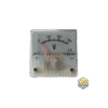 INDICATOR VOLTAJ, VOLTMETRU AC GENERATOR