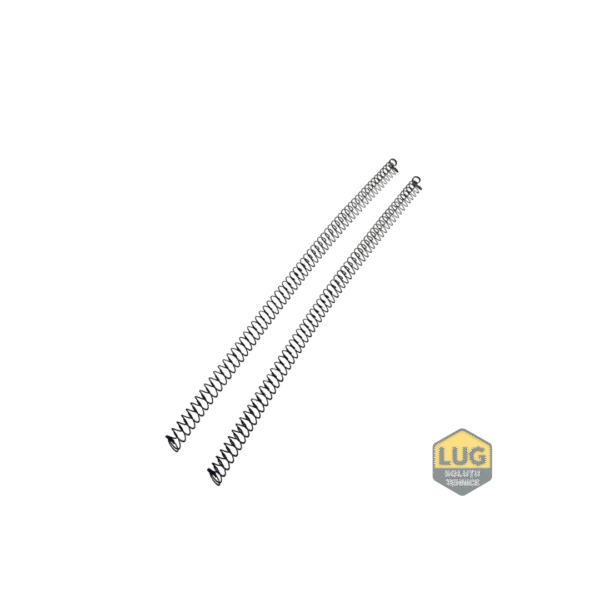 ARCURI DEWALT (SET 2 BUCATI ) N233943