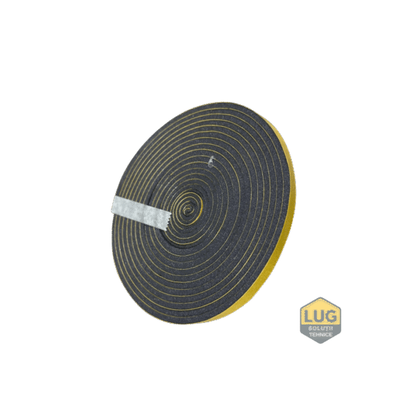 GARNITURA  PLITA ELECTRICA  3,0M  6067022 - 288509