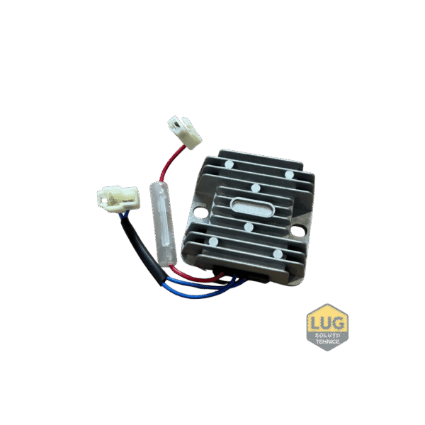 REGULATOR TENSIUNE GENERATOR DIESEL 186F