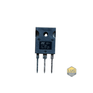 TRANZISTOR NPN TIP35C - TO247AC