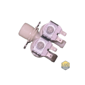 ELECTROVALVA DUBLA TY-J805