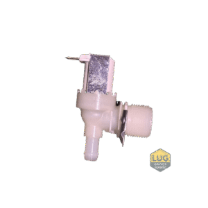 ELECTROVALVA SIMPLA TY-J802