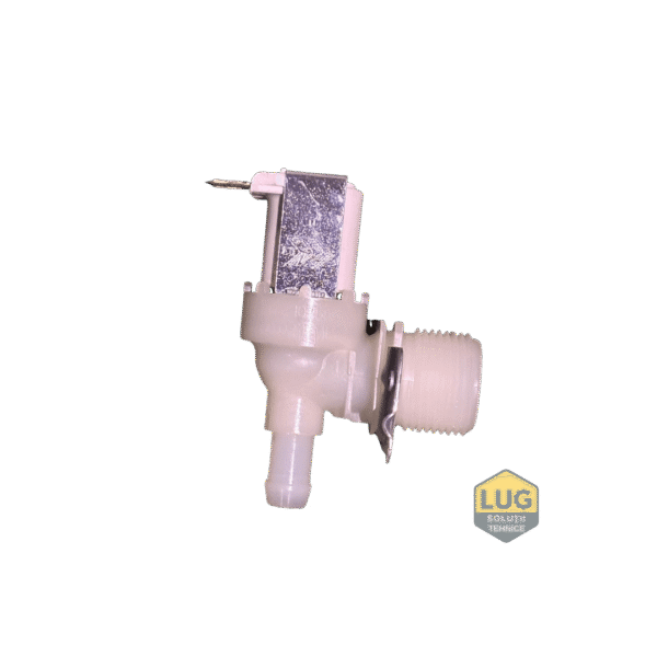 ELECTROVALVA SIMPLA TY-J802