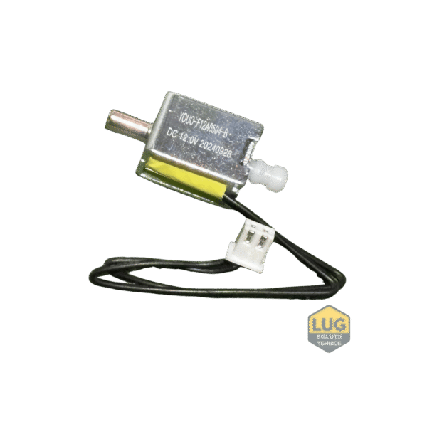 electroventil-psv760 ELECTROVENTIL PSV760 500681704