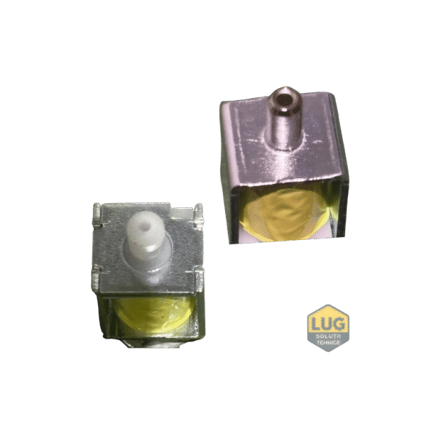 electroventil-psv760_1 ELECTROVENTIL PSV760 500681704