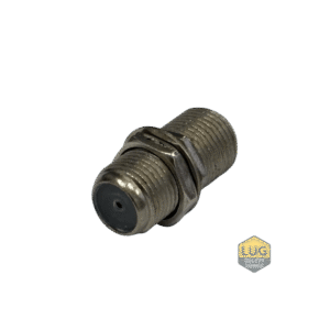 MUFA F ADAPTOR CABLU TV MAMA - MAMA