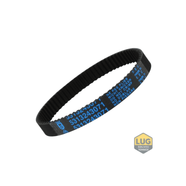 CUREA MOTOR GRUP ESPRESSOR DELONGHI AS00009034