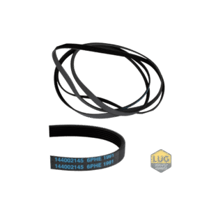 CUREA USCATOR RUFE 6PHE 1991 C482000032360 C00116358