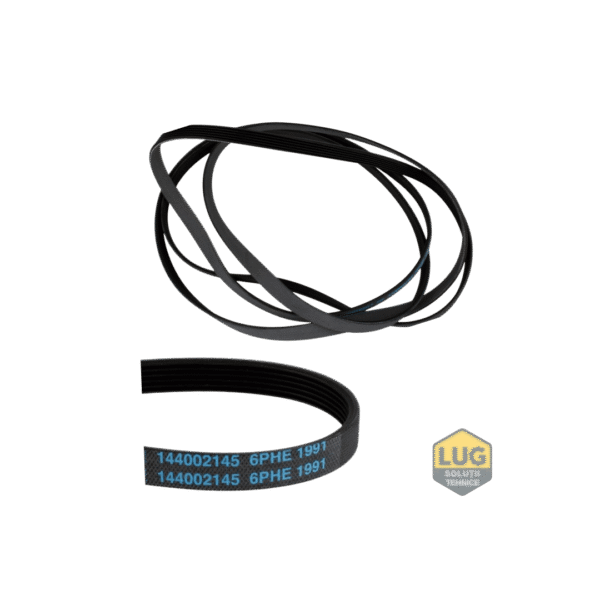 CUREA USCATOR RUFE 6PHE 1991 C482000032360 C00116358