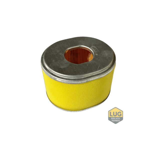 FILTRU AER ≙ HONDA GX240, GX270