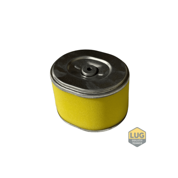 FILTRU AER ≙ HONDA GX240, GX270