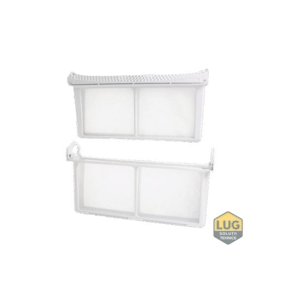 FILTRU SCAME USCATOR RUFE BOSCH 00650......