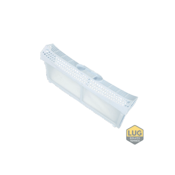 FILTRU SCAME USCATOR RUFE BOSCH 00652......