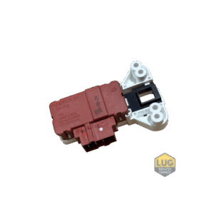 INCHIZATOR/ MECANISM USA ZV446M2 L39A004I8