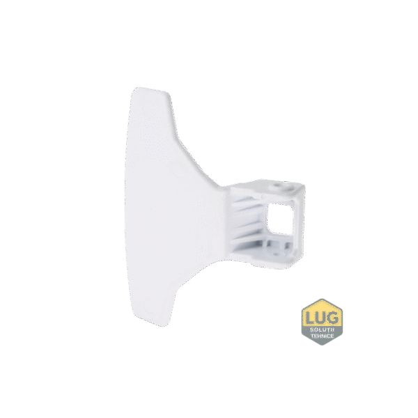 MANER CLAPETA USA HUBLOU BEKO ARCTIC 2828780100