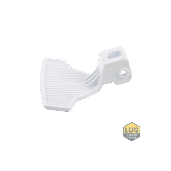 MANER CLAPETA USA HUBLOU BEKO ARCTIC 2828780100