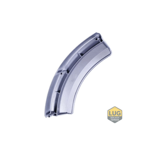 MANER CLAPETA USA HUBLOU BOSCH SIEMENS 00644363