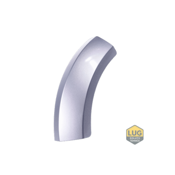 MANER CLAPETA USA HUBLOU BOSCH SIEMENS 00644363