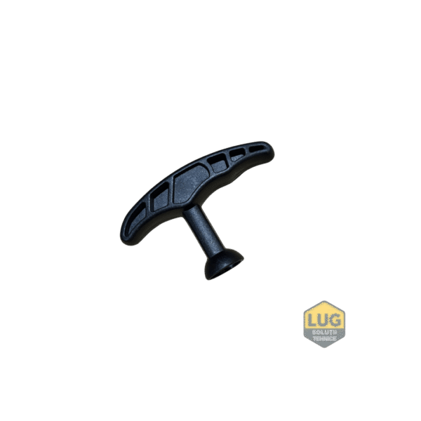 MANER PORNIRE DRUJBA