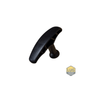 MANER PORNIRE DRUJBA