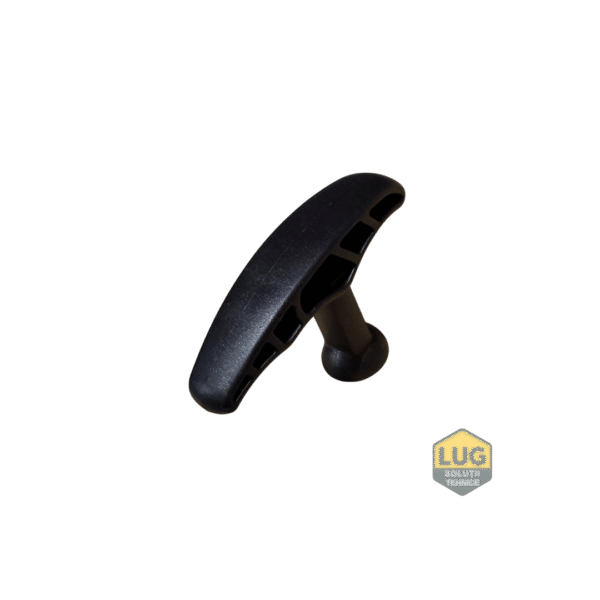 MANER PORNIRE DRUJBA