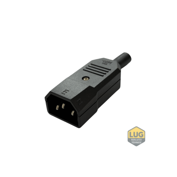 MUFA ALIMENTARE PC MAMA PE FIR