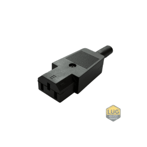 MUFA ALIMENTARE PC TATA PE FIR