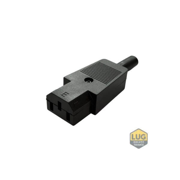 MUFA ALIMENTARE PC TATA PE FIR