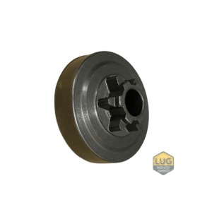 ROATA LANT 3/8- 6 DINTI CU OALA AMBREAJ DRUJBA 2500