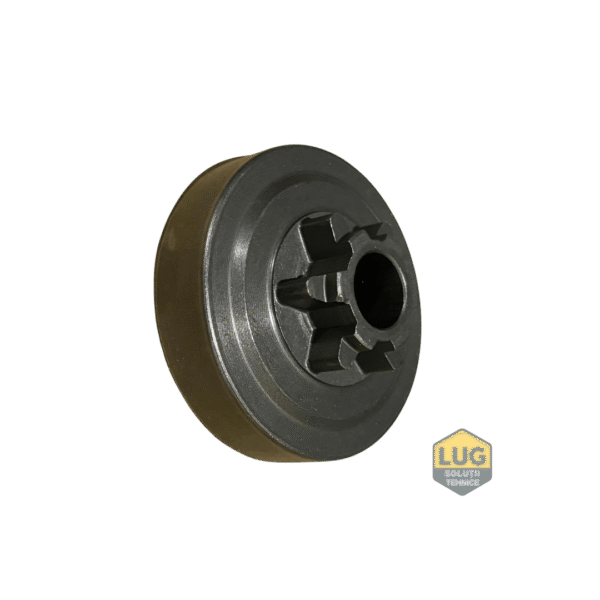 ROATA LANT 3/8- 6 DINTI CU OALA AMBREAJ DRUJBA 2500