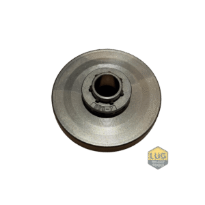 ROATA LANT 325-7 DINTI + OALA AMBREIAJ DRUJBA 4500, 5200