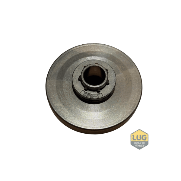 ROATA LANT 325-7 DINTI + OALA AMBREIAJ DRUJBA 4500, 5200