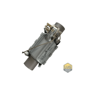 REZISTENTA MASINA SPALAT VASE 1800W  C00912509