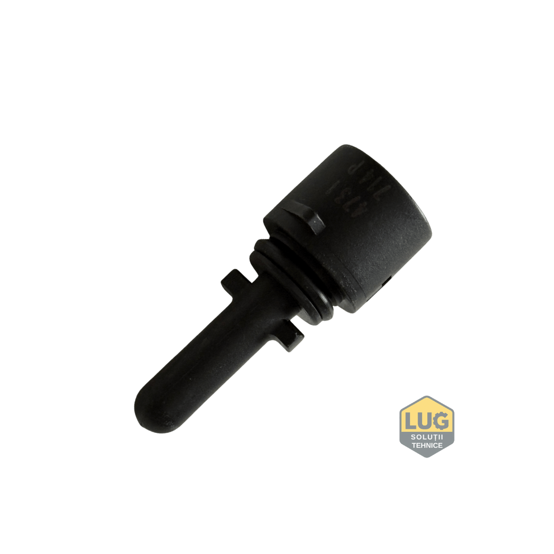 SENZOR DE TEMPERATURA C00912639, 1887740400 BEKO/ GRUNDIG