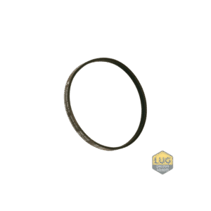 CUREA PENTRU USCATORUL DE RUFE 285H4EL