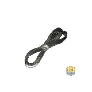 CUREA  PENTRU USCATORUL DE  RUFE BEKO 1956H7