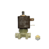 ELECTROVALVA/ ELECTROVENTIL JIAYIN JYZ-3 N/C 902968