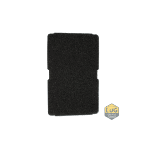 FILTRU BURETE EVAPORIZATOR USCATOR BEKO 2964840200 C00865068