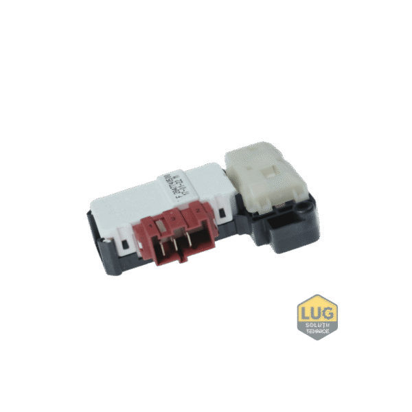 INCHIZATOR/ MECANISM USA ZV446 2847740500 - METALFLEX