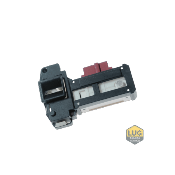 INCHIZATOR/ MECANISM USA ZV446 2847740500 - METALFLEX