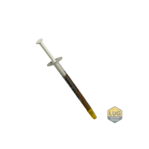 PASTA SILICONICA HALNZIYE GOLD HY610 1GR