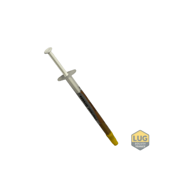 PASTA SILICONICA HALNZIYE GOLD HY610 1GR