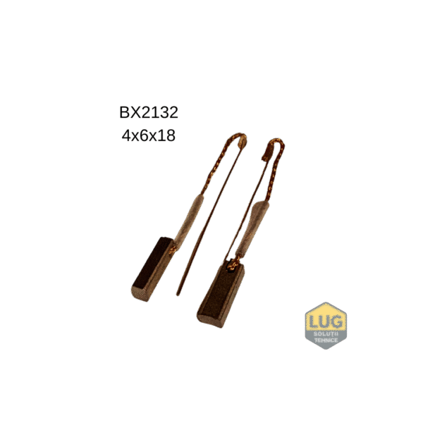 PERII ALTERNATOR CARGO BX2132 F032902683 12V